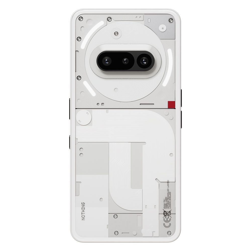 NOTHING Phone (3a)_8G/128G