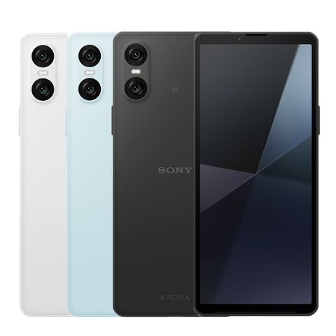 SONY Xperia 10VI (8G/128G)