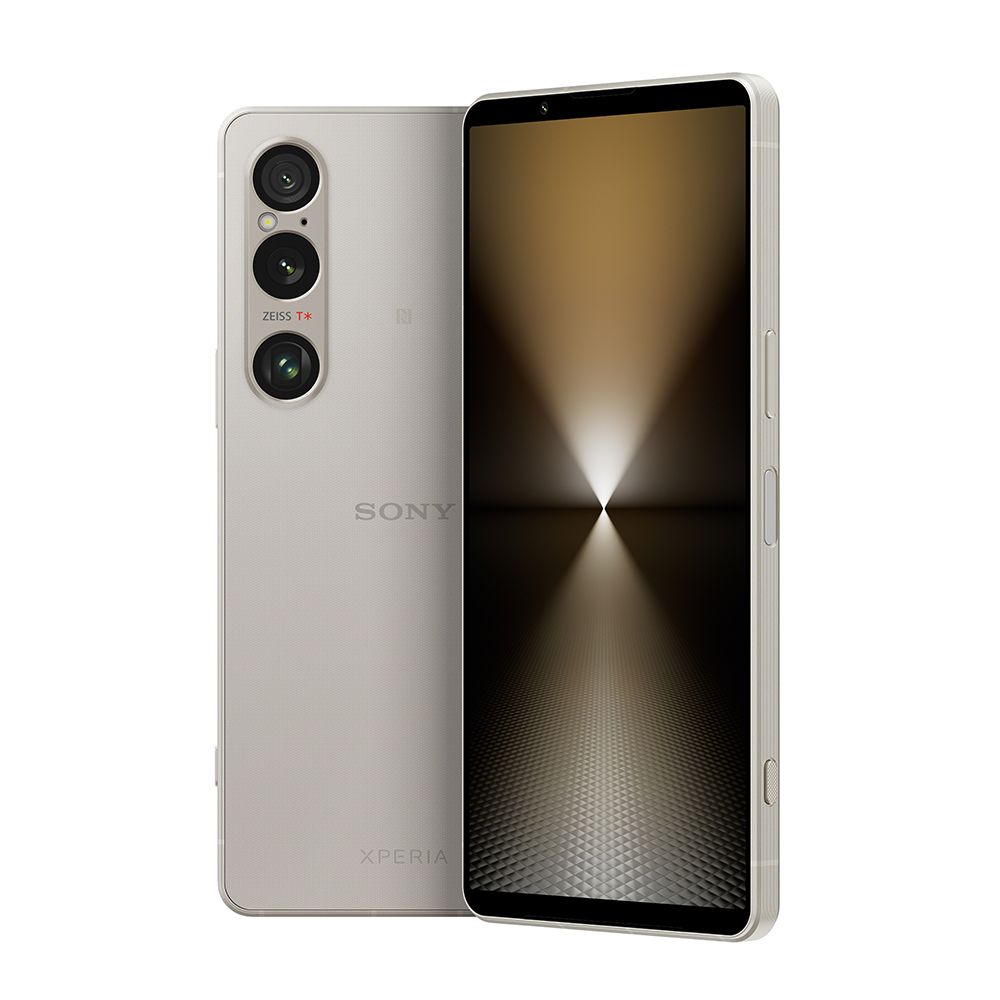 SONY 索尼 SONY Xperia 1 VI (12G/256G)