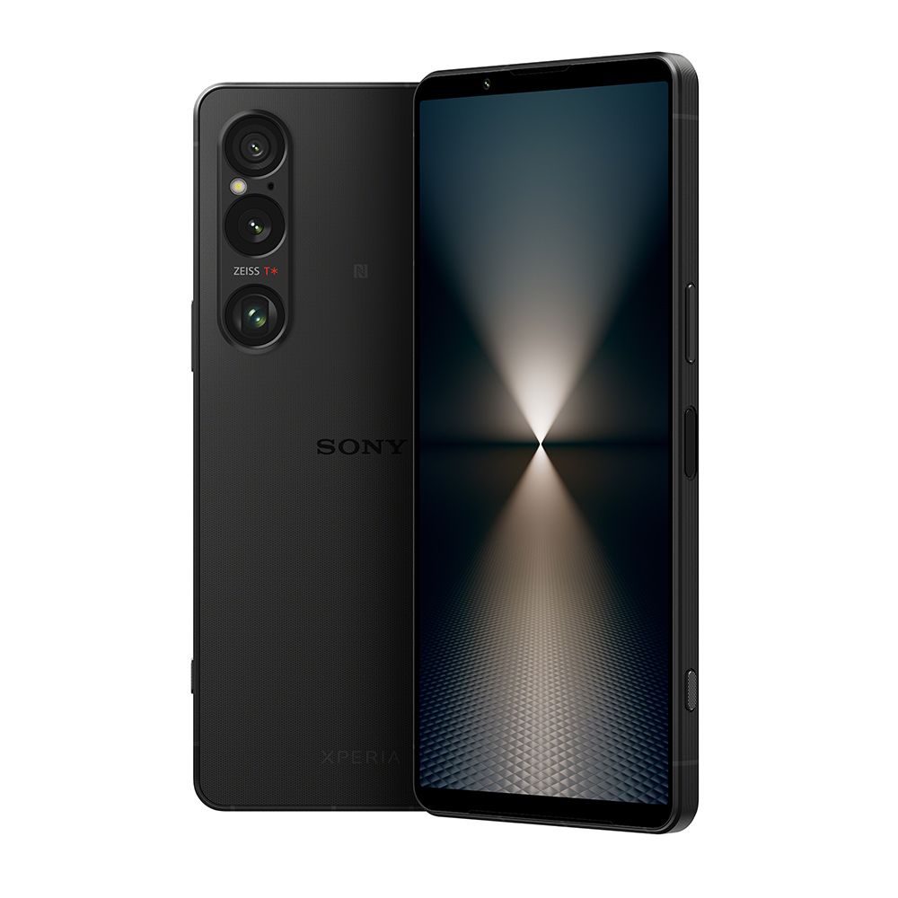 SONY 索尼 SONY Xperia 1 VI (12G/256G)