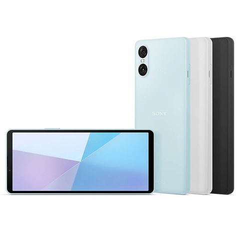 SONY 索尼 SONY Xperia 10VI (8G/128G)