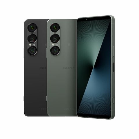 SONY Xperia 1 VII (12G/512G)