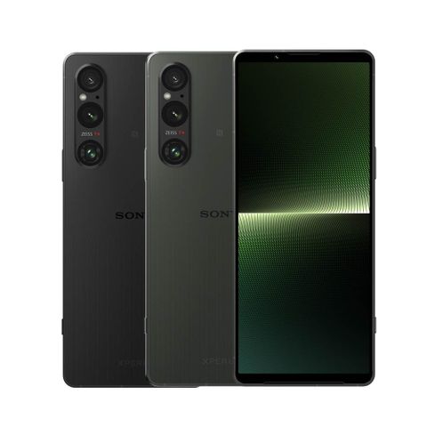 SONY 索尼 SONY Xperia 1 V (12G/256G)