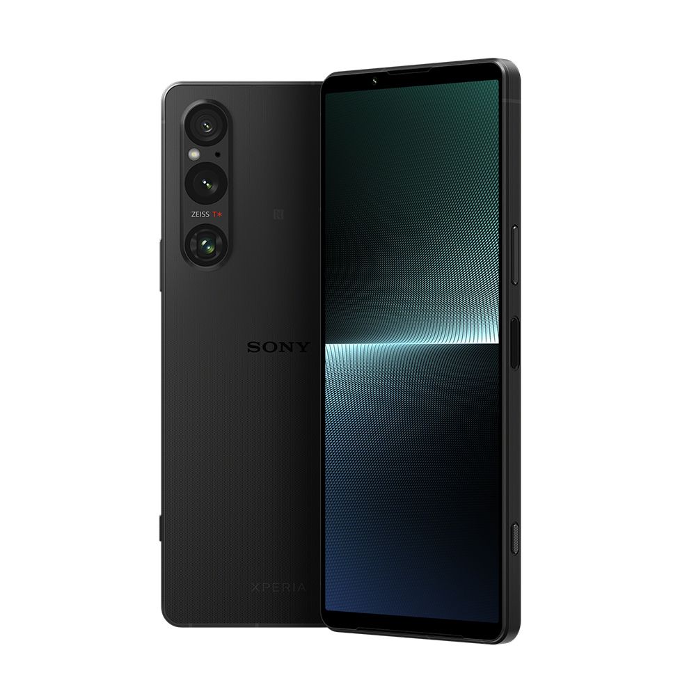 SONY 索尼 SONY Xperia 1 V (12G/256G)