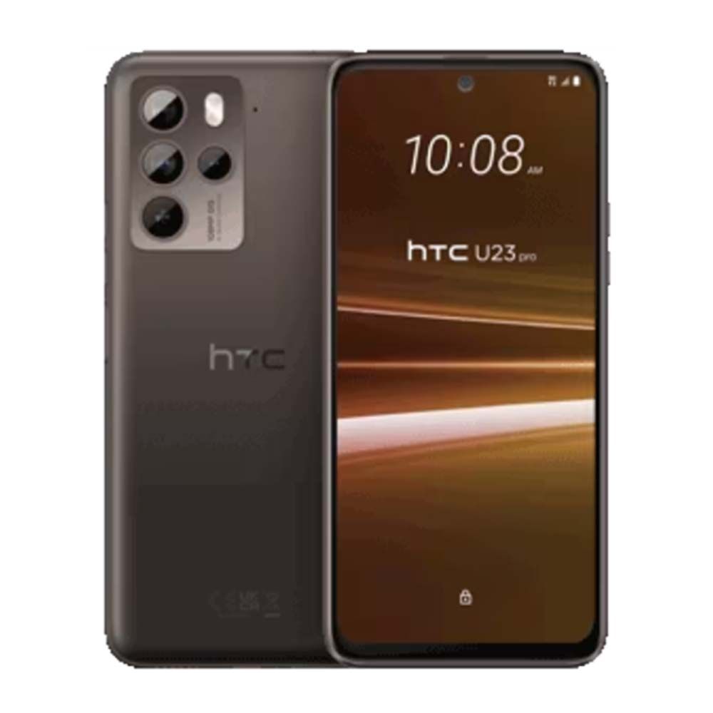  HTC U23 pro (8G/256G)