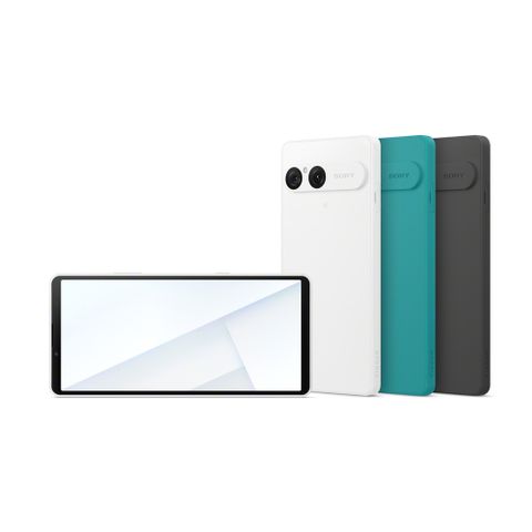 SONY Xperia 10 VII (8G/128G)