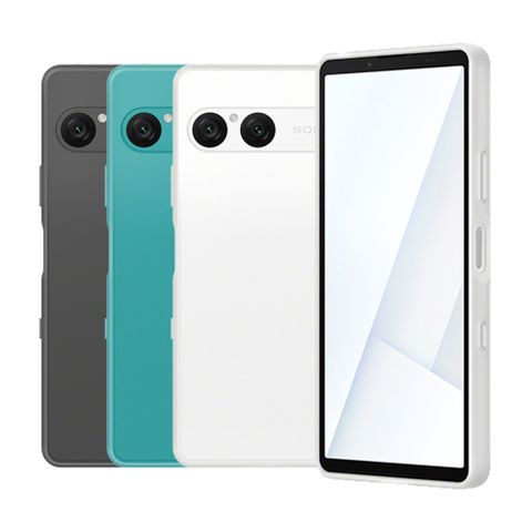 SONY Xperia 10 VII (8G/128G)