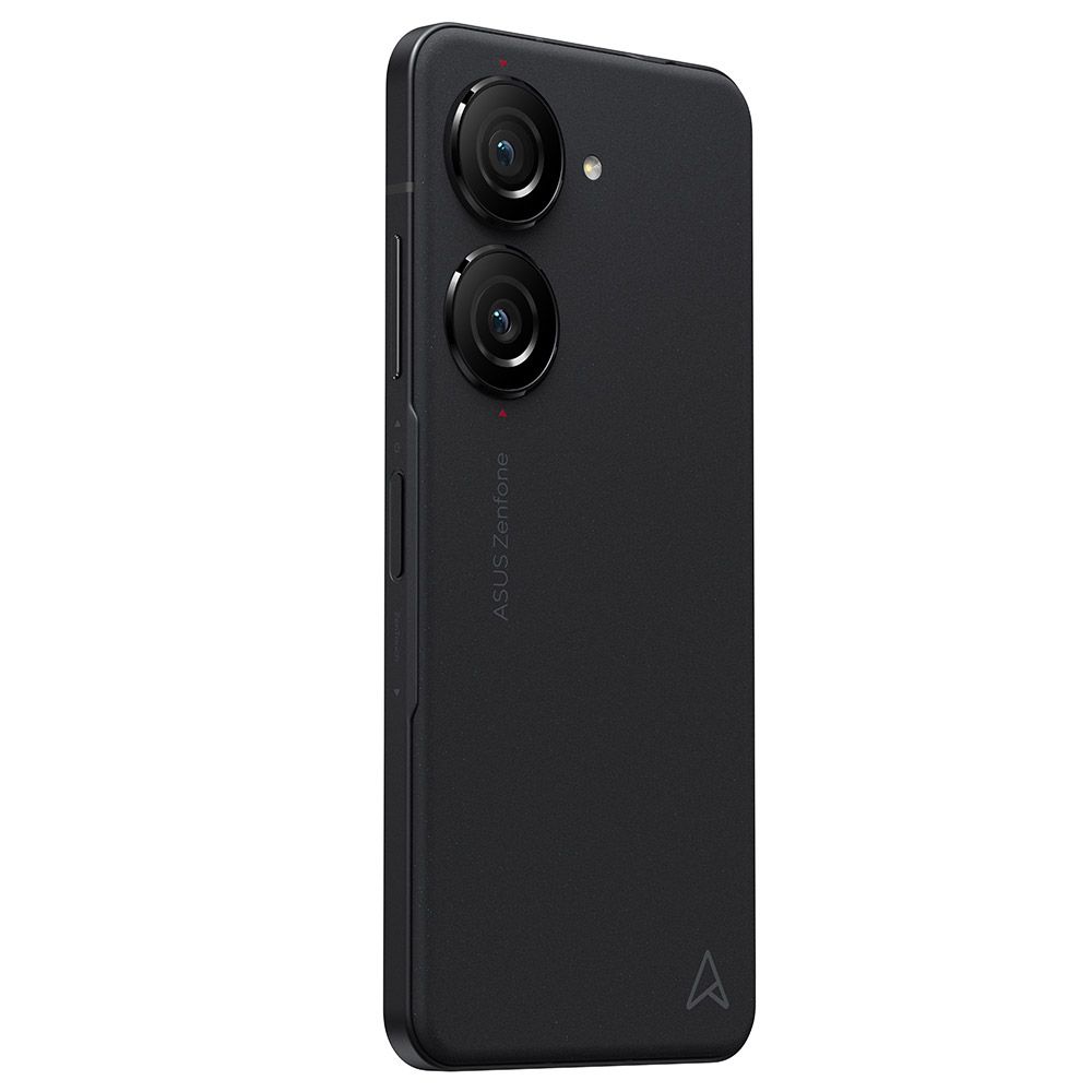 Asus Zenfone10 (8G/256G) 黑- PChome 24h購物