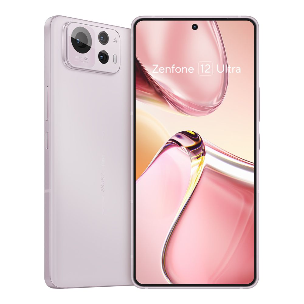 ASUS 華碩 Zenfone12 Ultra 12G/256G 5G 6 .78吋旗艦智慧型手機