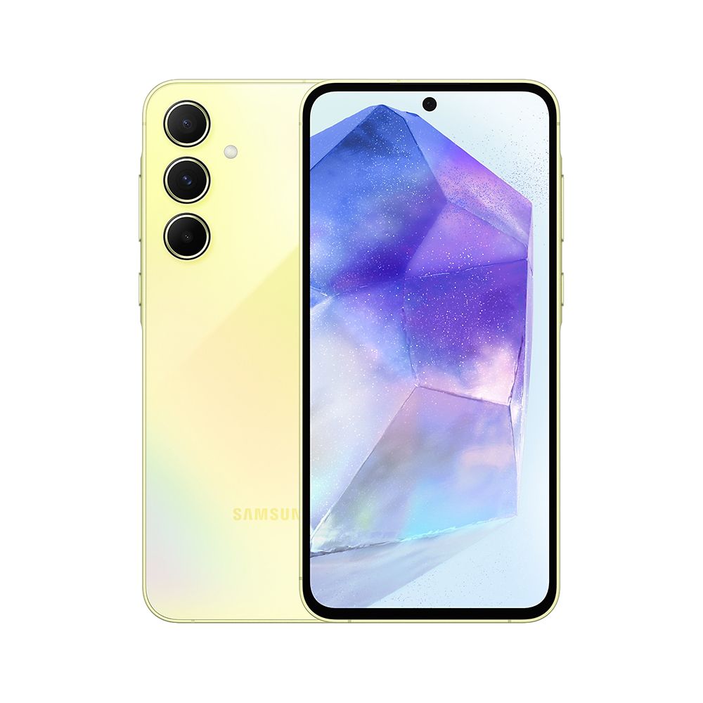 Samsung 三星 Galaxy A55 5G (8G/256G)