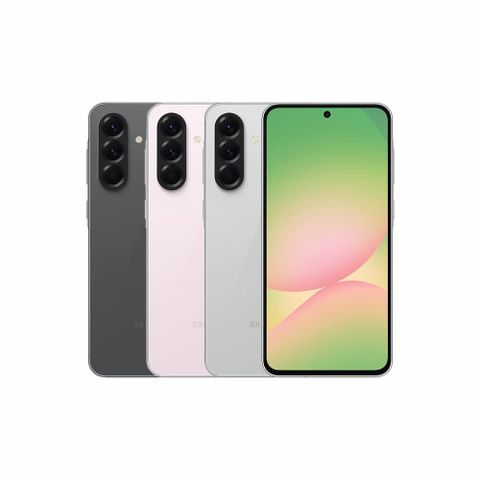 Samsung 三星 Galaxy A56 5G (8G/256G)