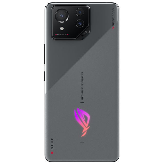 ASUS ROG 華碩 Phone 8 (16/512) 5G 6.78吋電競旗艦智慧型手機