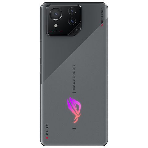 ROG Phone 8 (16/512) 星河灰