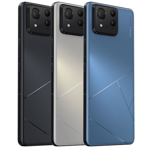 ASUS Zenfone 11 Ultra (12G/256G)