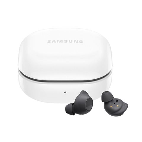 SAMSUNG 三星 Galaxy Buds FE SM-R400 真無線藍牙耳機-黑