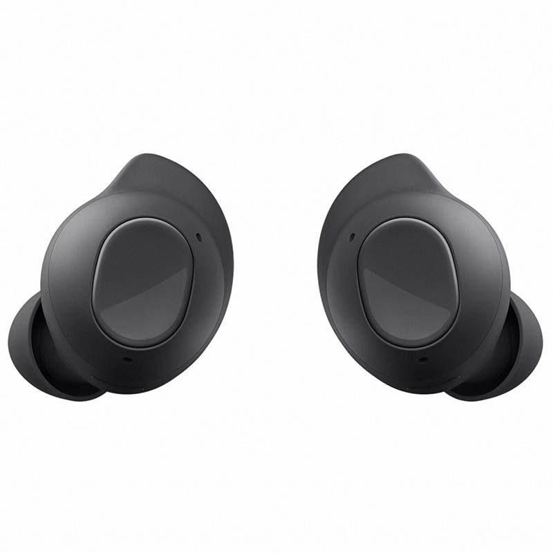  Samsung Galaxy Buds FE (SM-R400) 真無線藍牙耳機