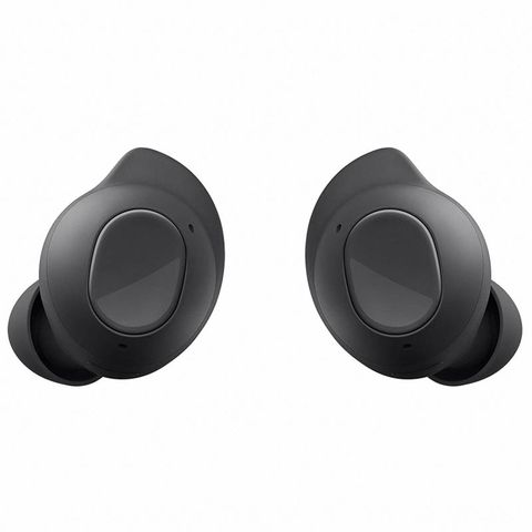 Samsung Galaxy Buds FE (SM-R400) 真無線藍牙耳機