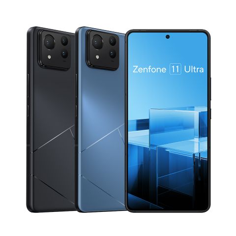 ASUS 華碩 Zenfone 11 Ultra (16G/512G)