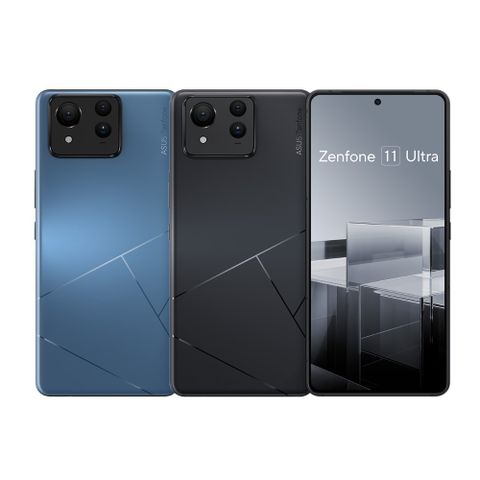 ASUS Zenfone 11 Ultra (16G/512G)