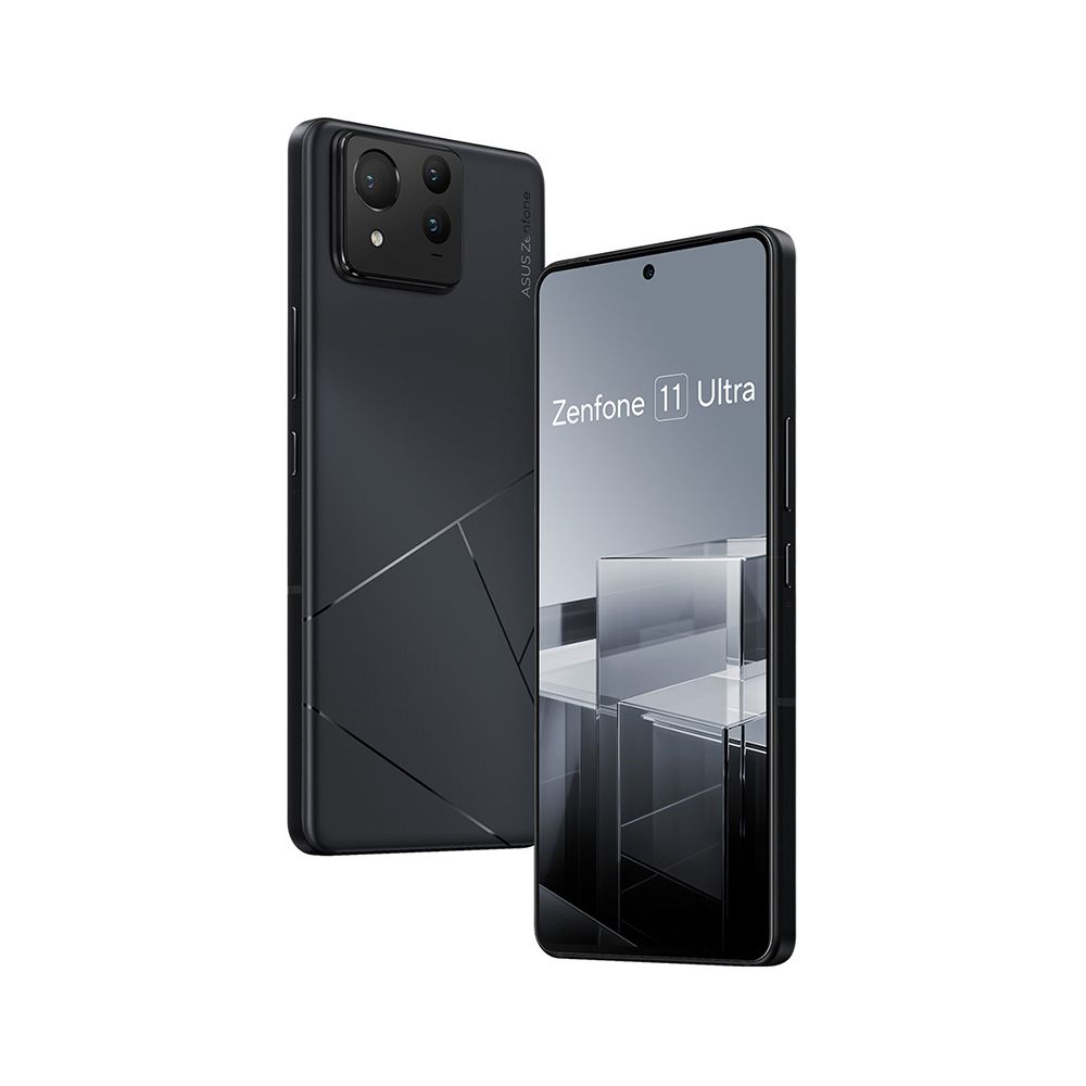 ASUS 華碩  Zenfone 11 Ultra (16G/512G)