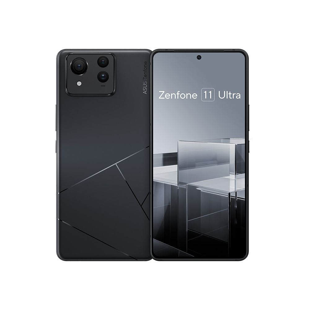  ASUS Zenfone 11 Ultra (16G/512G)