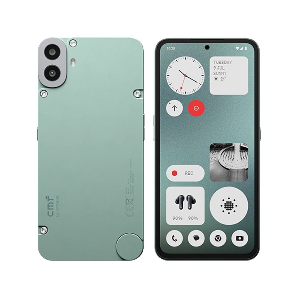 NOTHING Phone 1 8G/128G