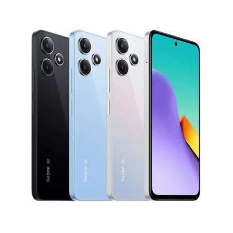 紅米 Redmi 12 5G (8G/256G)