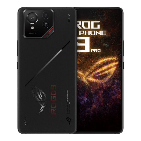 ROG Phone 9 Pro(16GB/512GB)