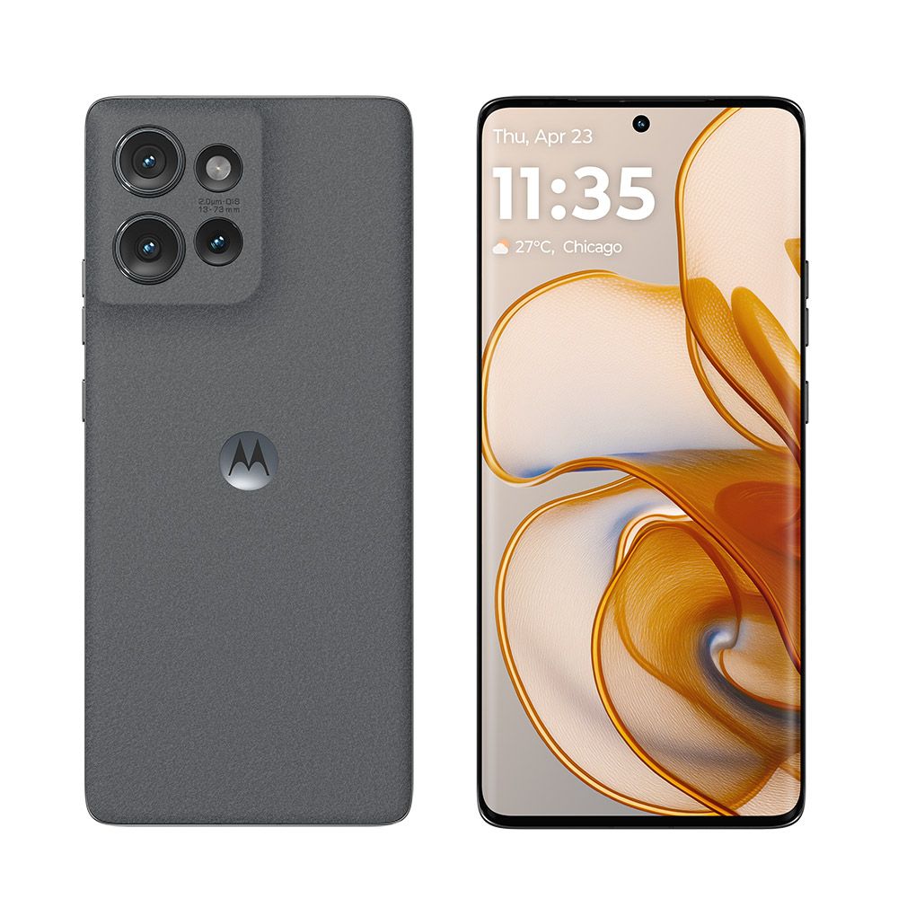 MOTOROLA 摩托羅拉 edge 50 (12G/256G) 6.7吋智慧型手機