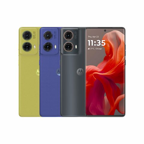 moto G85 (8/128)