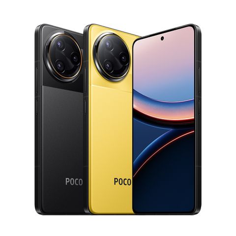 POCO F7 Ultra 16GB/512GB