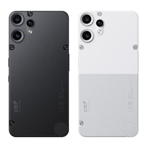 CMF Phone 2 Pro_8G/256G