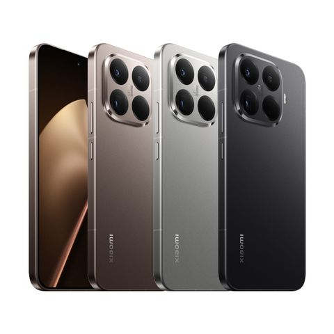 小米 Xiaomi 15T Pro 12GB/1024GB