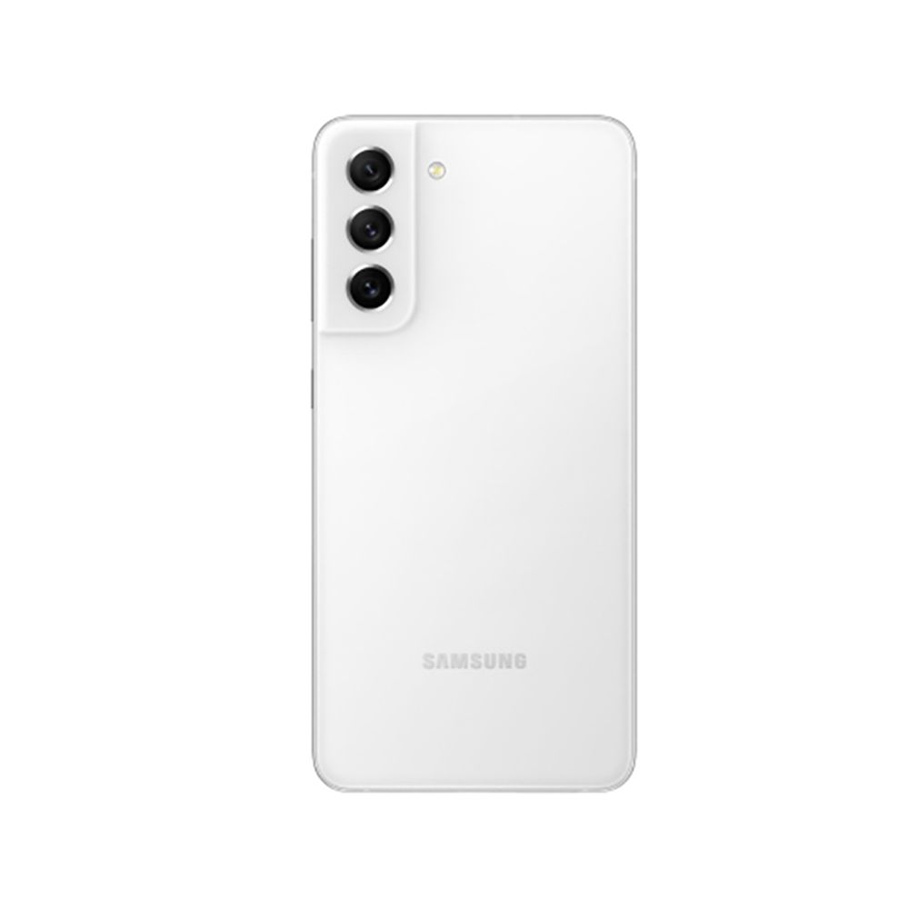 Samsung 三星 【福利品】 Galaxy S21 FE 5G(8GB/256GB)