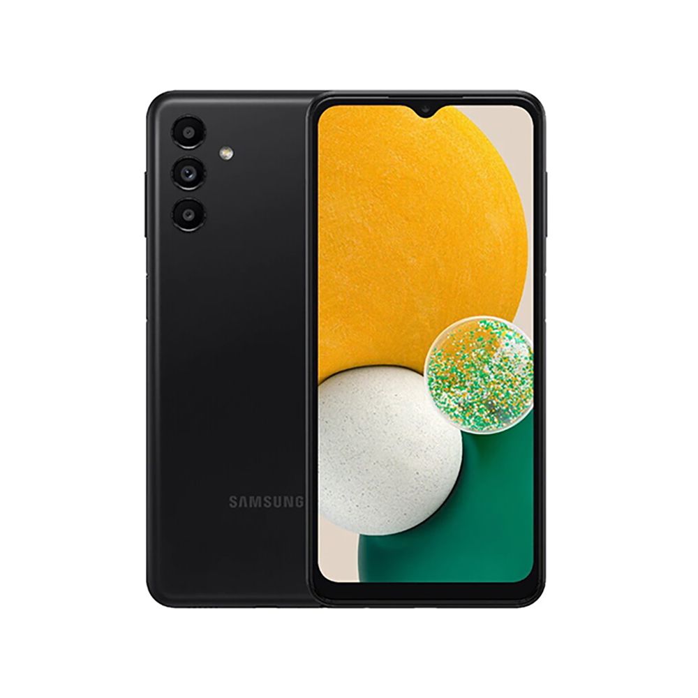 Samsung 三星 【福利品】 Galaxy A13 5G(4GB/64GB)