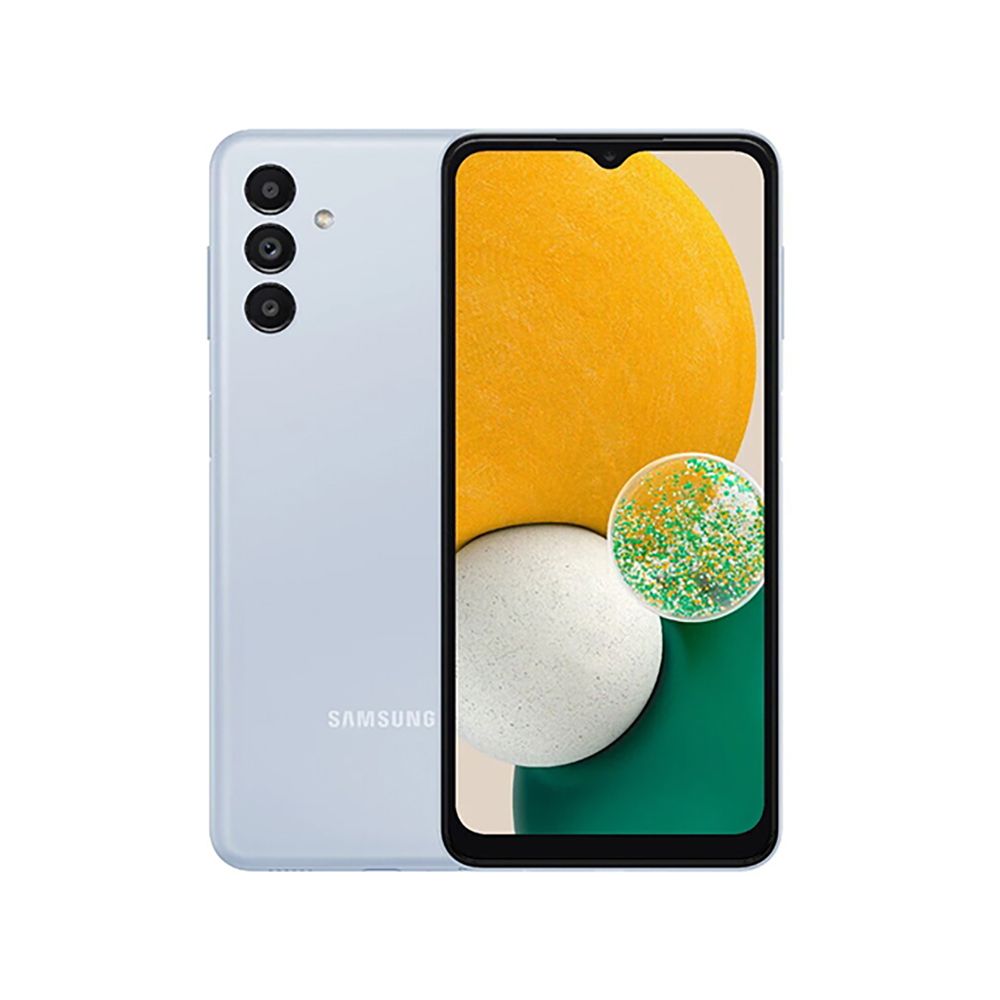 Samsung 三星 【福利品】 Galaxy A13 5G(4GB/64GB)