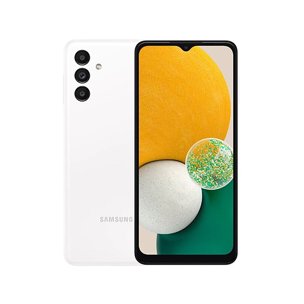 Samsung 三星 【福利品】 Galaxy A13 5G(4GB/64GB)