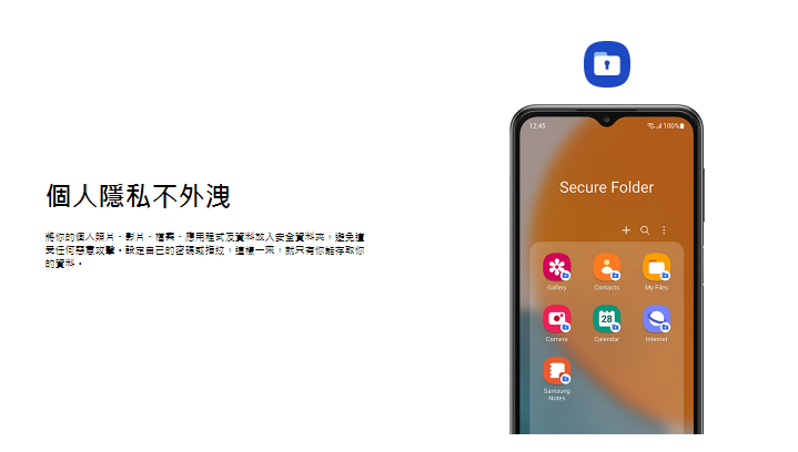 DYAX03-A900HKKYJ