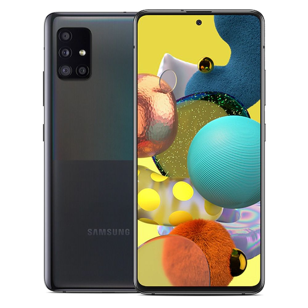 Samsung 三星 Galaxy A51 5G (6GB/128GB)