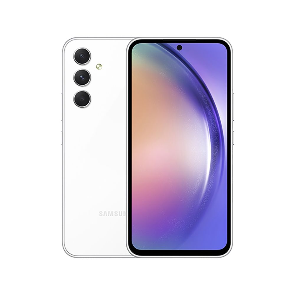 Samsung 三星 Galaxy A54 5G(6GB/128GB)