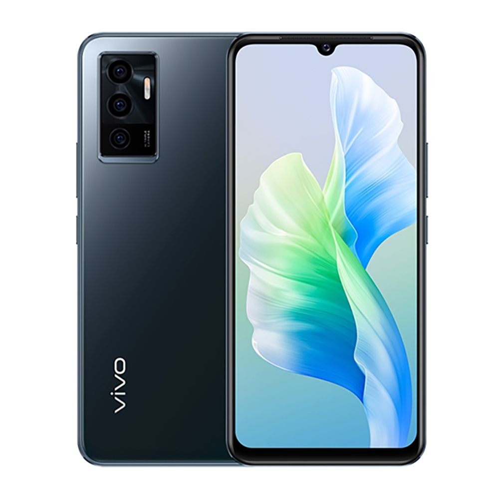 VIVO V23e 5G 6.44吋 (8GB/128GB)