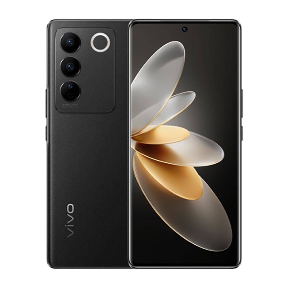 VIVO V27 5G (8GB/256GB)