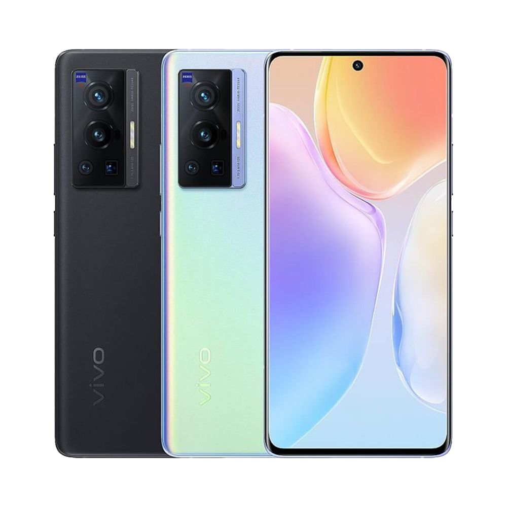 VIVO 【福利品】 X70 Pro 5G (12G/256G) 外觀8成新