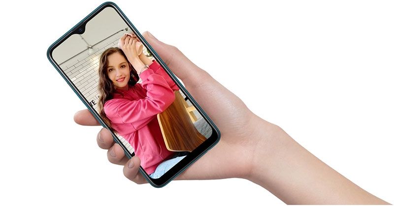 DYAX0A-A900HJR8A