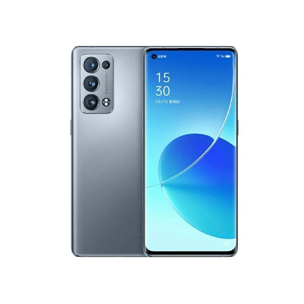 OPPO  Reno6 Pro 5G(12GB/256GB)
