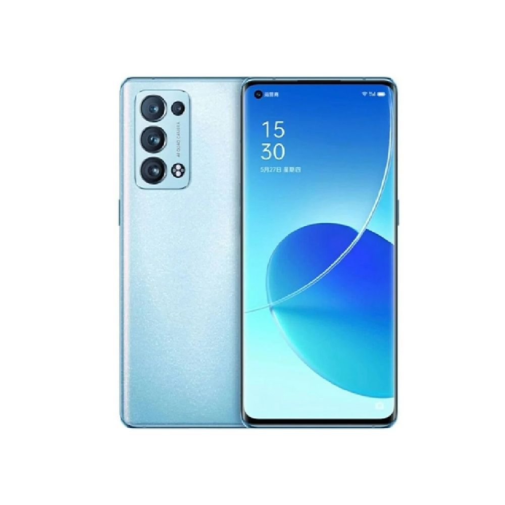 OPPO  Reno6 Pro 5G(12GB/256GB)