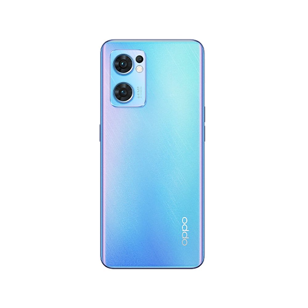 OPPO  Reno7 Pro 5G (12GB/256GB)