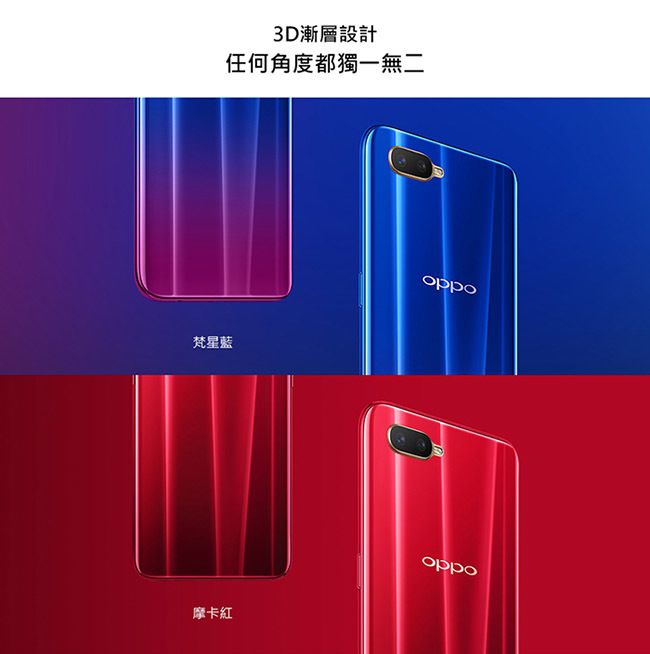 DYAX0B-A900GDS65