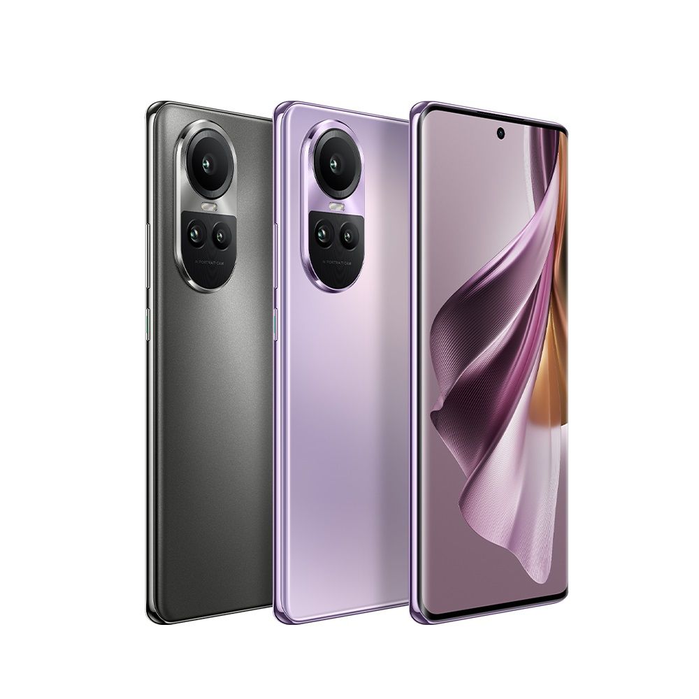 OPPO 【福利品】 Reno10 Pro (12/256)