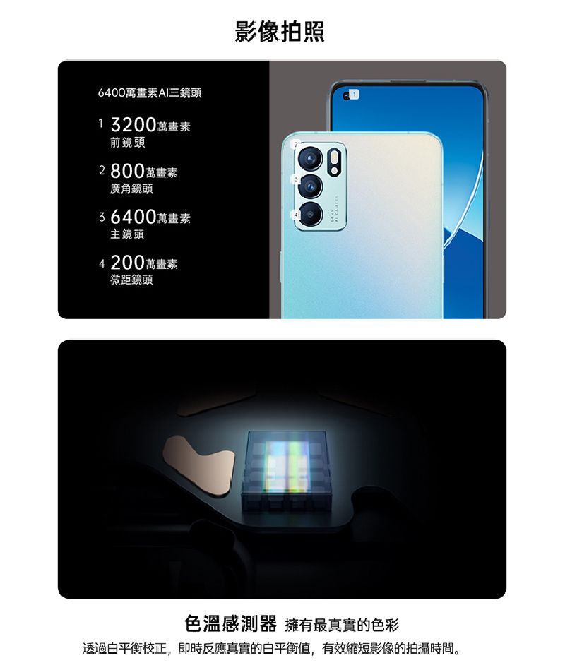 DYAX0B-A900HJ6FD
